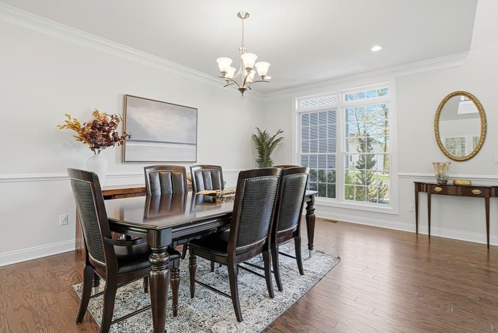 60 Chamberlain Street, Hopkinton MA 01748 photo 10