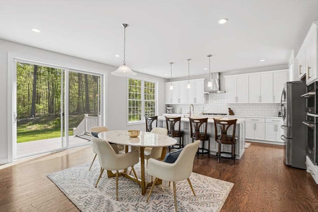 60 Chamberlain Street, Hopkinton MA 01748 photo 15