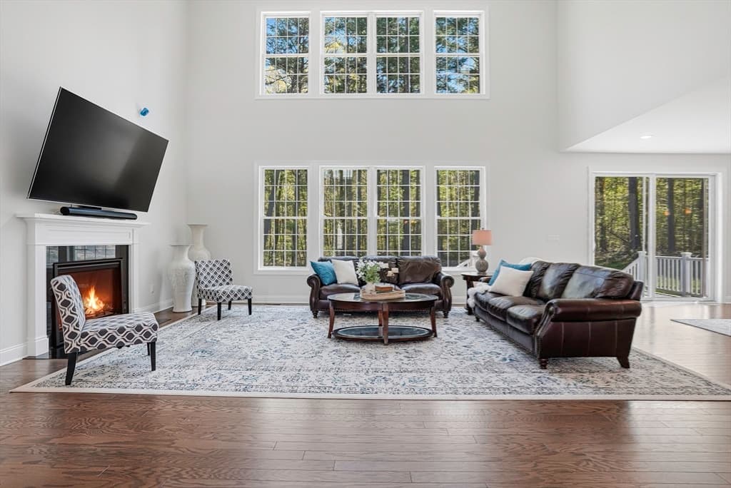 60 Chamberlain Street, Hopkinton MA 01748 photo 11