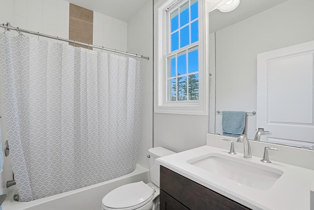 60 Chamberlain Street, Hopkinton MA 01748 photo 35