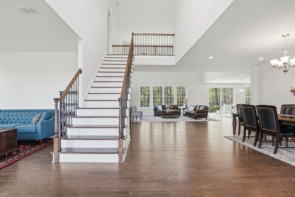 60 Chamberlain Street, Hopkinton MA 01748 photo 8