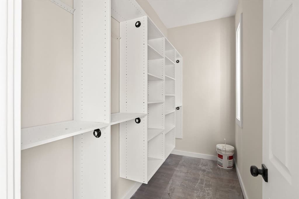 Condominium at 28 Hansborough St. # 5, Boston MA 02124, Boston, photo 11 of 15