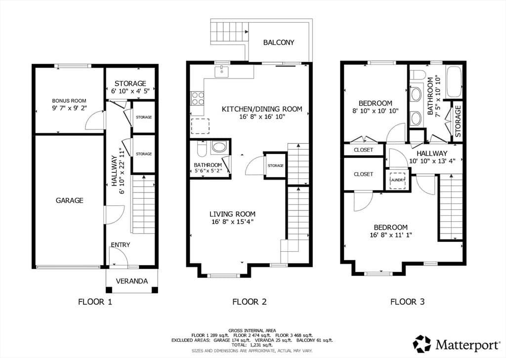 Condominium at 7 Gorham St # 60, Chelmsford MA 01824, photo 23 of 32