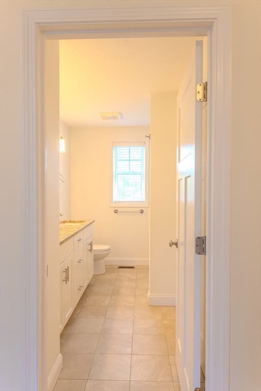 Condominium at 7 Gorham St # 60, Chelmsford MA 01824, photo 17 of 32