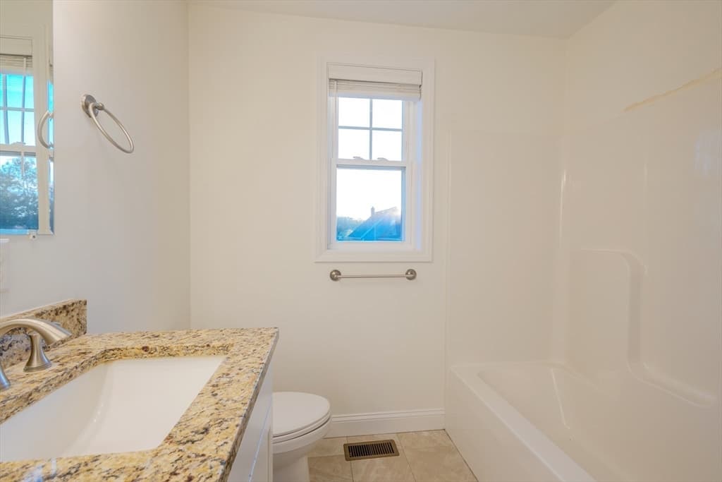 Condominium at 7 Gorham St # 60, Chelmsford MA 01824, photo 16 of 32