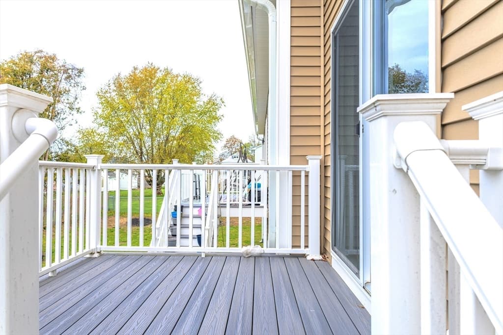 Condominium at 7 Gorham St # 60, Chelmsford MA 01824, photo 22 of 32