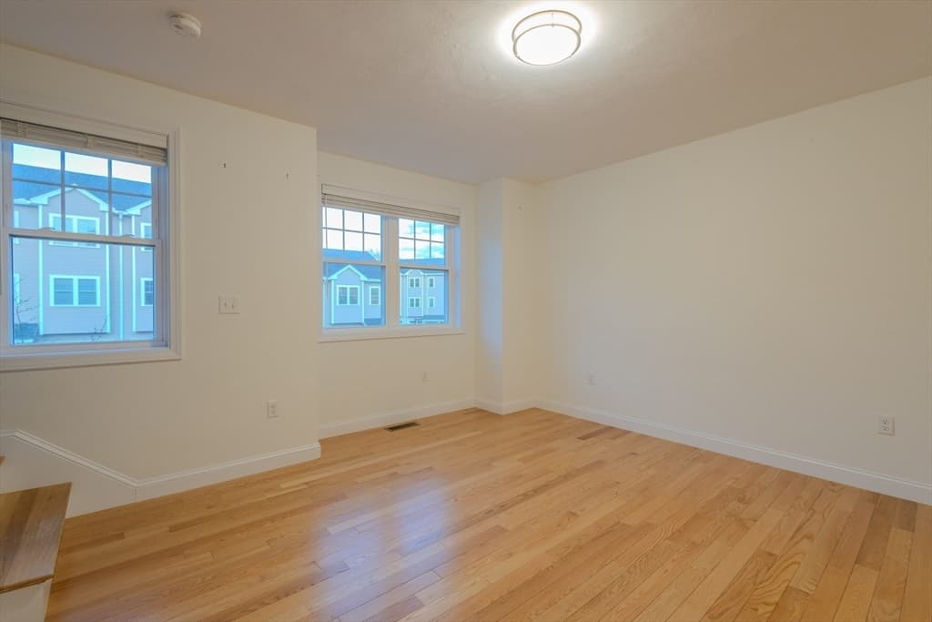 Condominium at 7 Gorham St # 60, Chelmsford MA 01824, photo 10 of 32