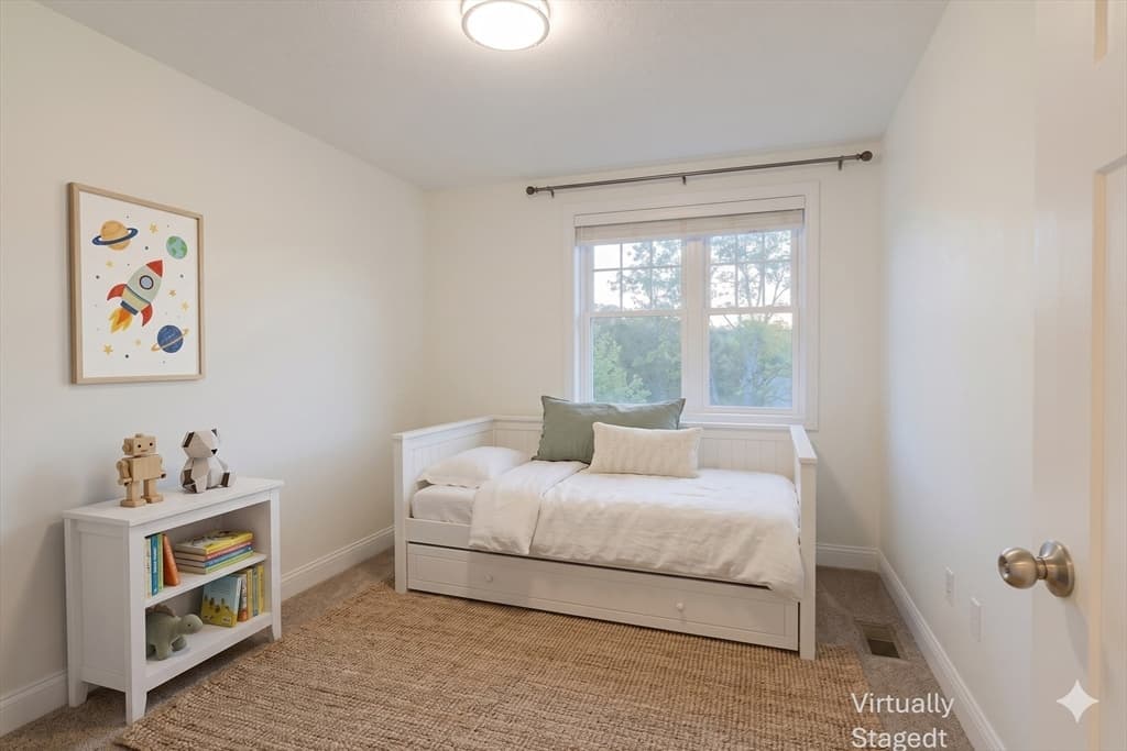 Condominium at 7 Gorham St # 60, Chelmsford MA 01824, photo 18 of 32