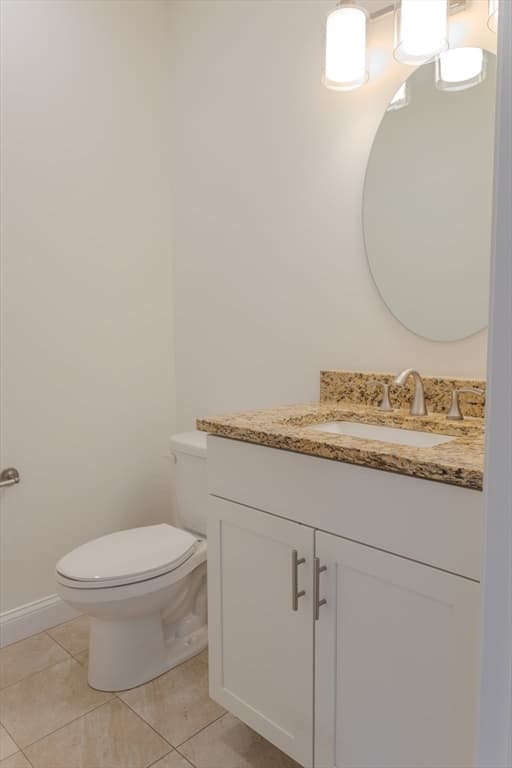 Condominium at 7 Gorham St # 60, Chelmsford MA 01824, photo 11 of 32