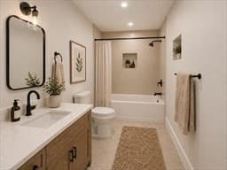 562 Gorham Street # 04, Lowell MA 01852 photo 8