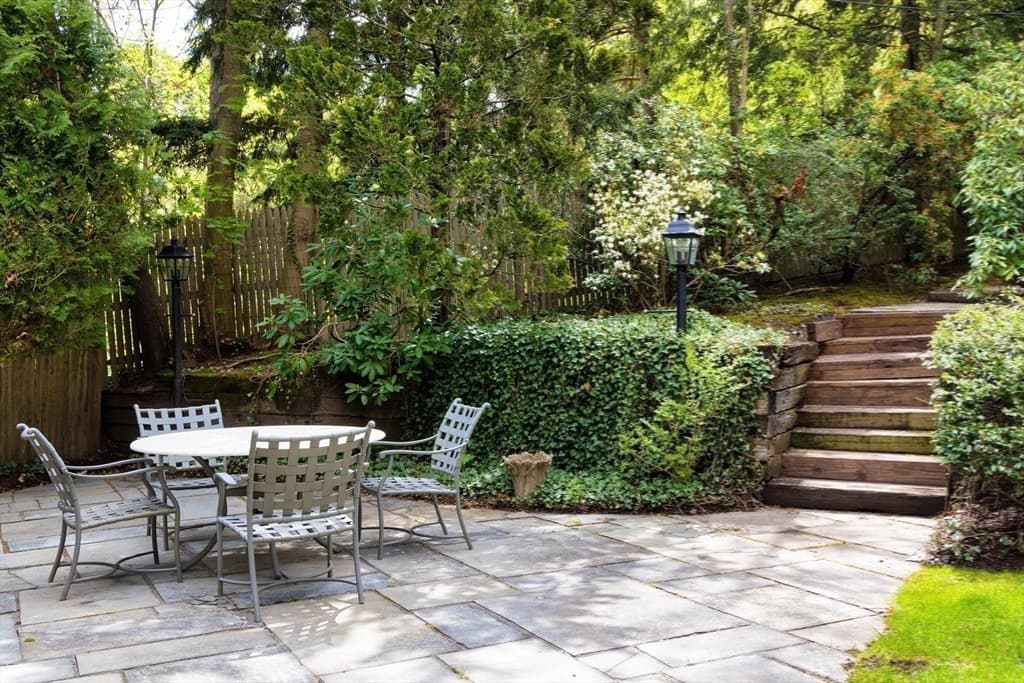 68 Dudley Street, Brookline MA 02445 photo 27