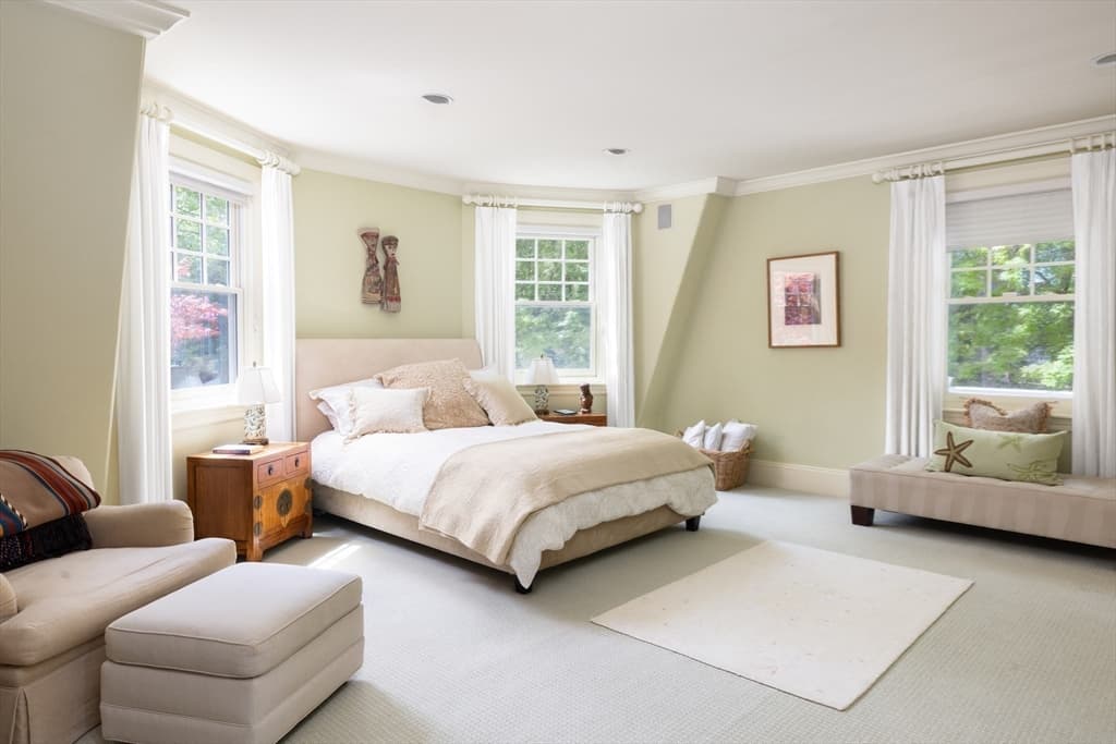 68 Dudley Street, Brookline MA 02445 photo 17