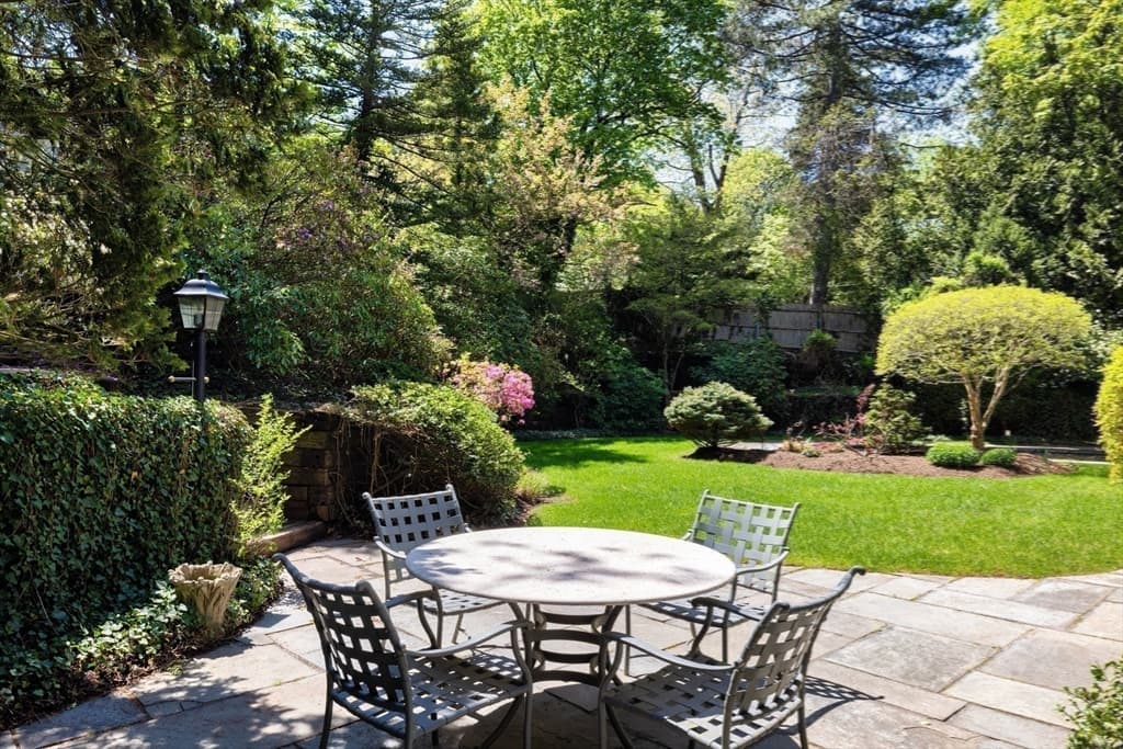 68 Dudley Street, Brookline MA 02445 photo 26