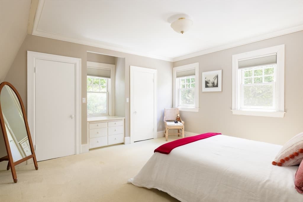 68 Dudley Street, Brookline MA 02445 photo 20
