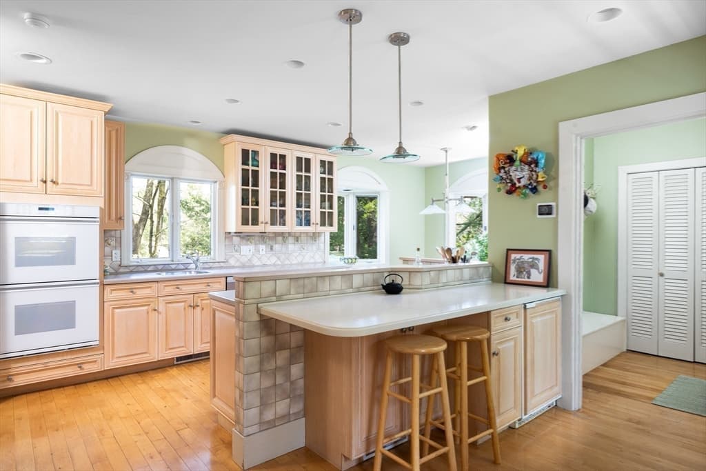 68 Dudley Street, Brookline MA 02445 photo 14