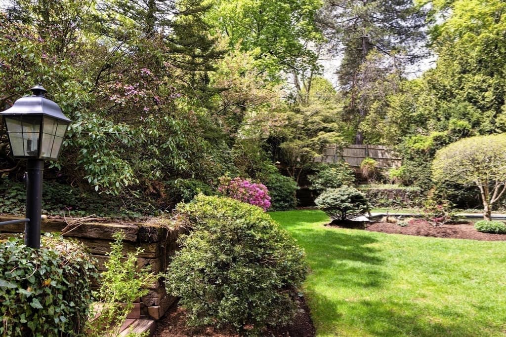 68 Dudley Street, Brookline MA 02445 photo 25