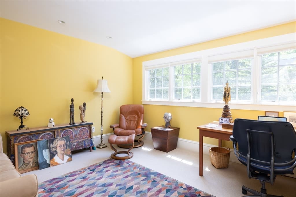 68 Dudley Street, Brookline MA 02445 photo 21