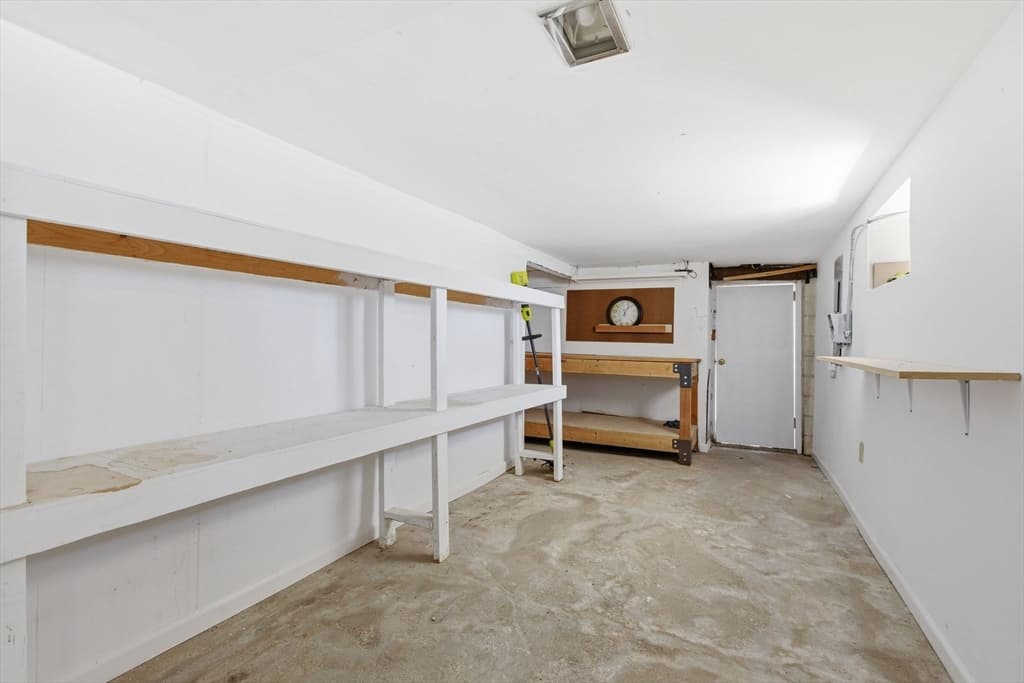 Single Family Residence at 10 Avila Rd, Billerica MA 01821, photo 22 of 31
