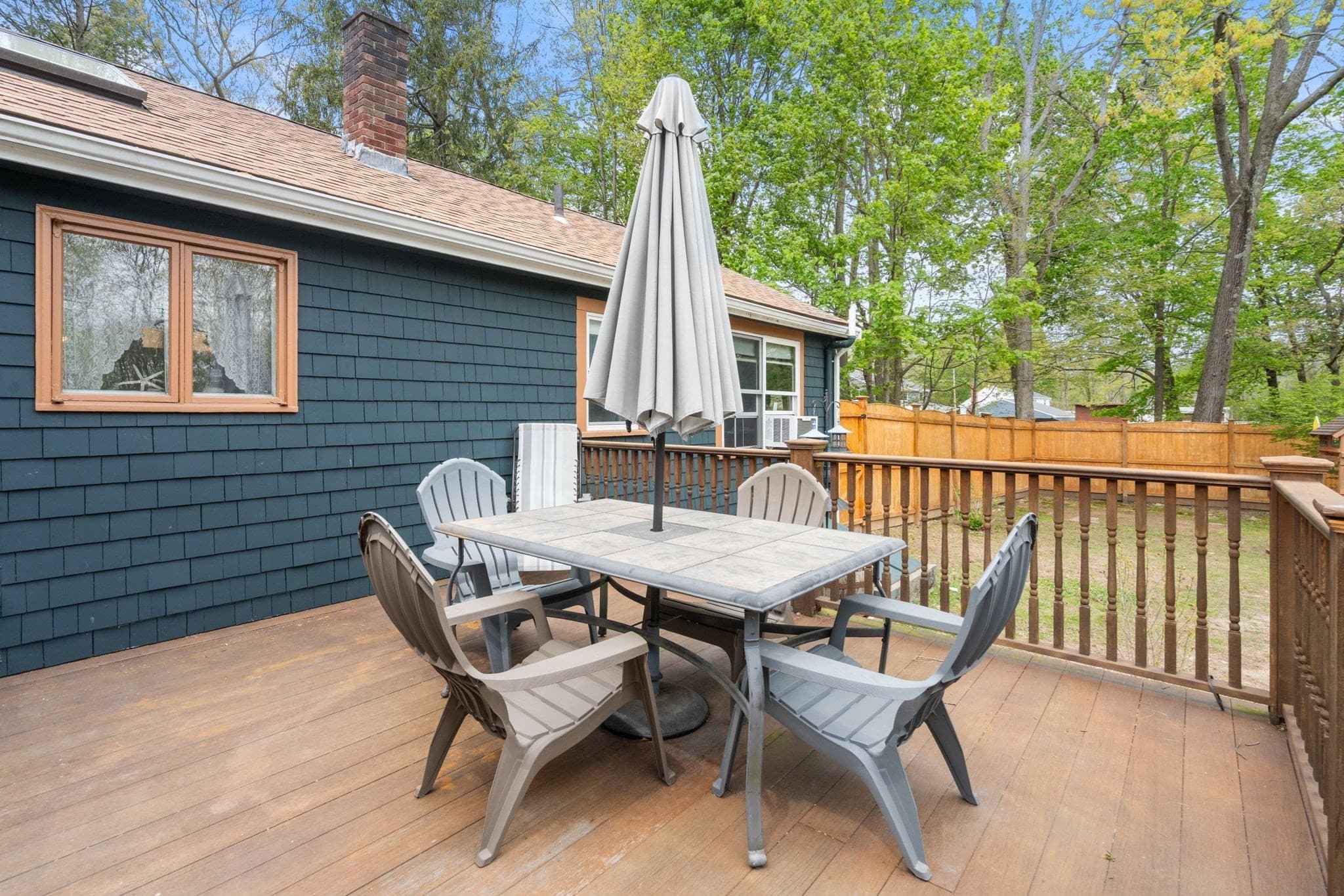 Single Family Residence at 139 Grove St, Mansfield MA 02048, photo 14 of 25