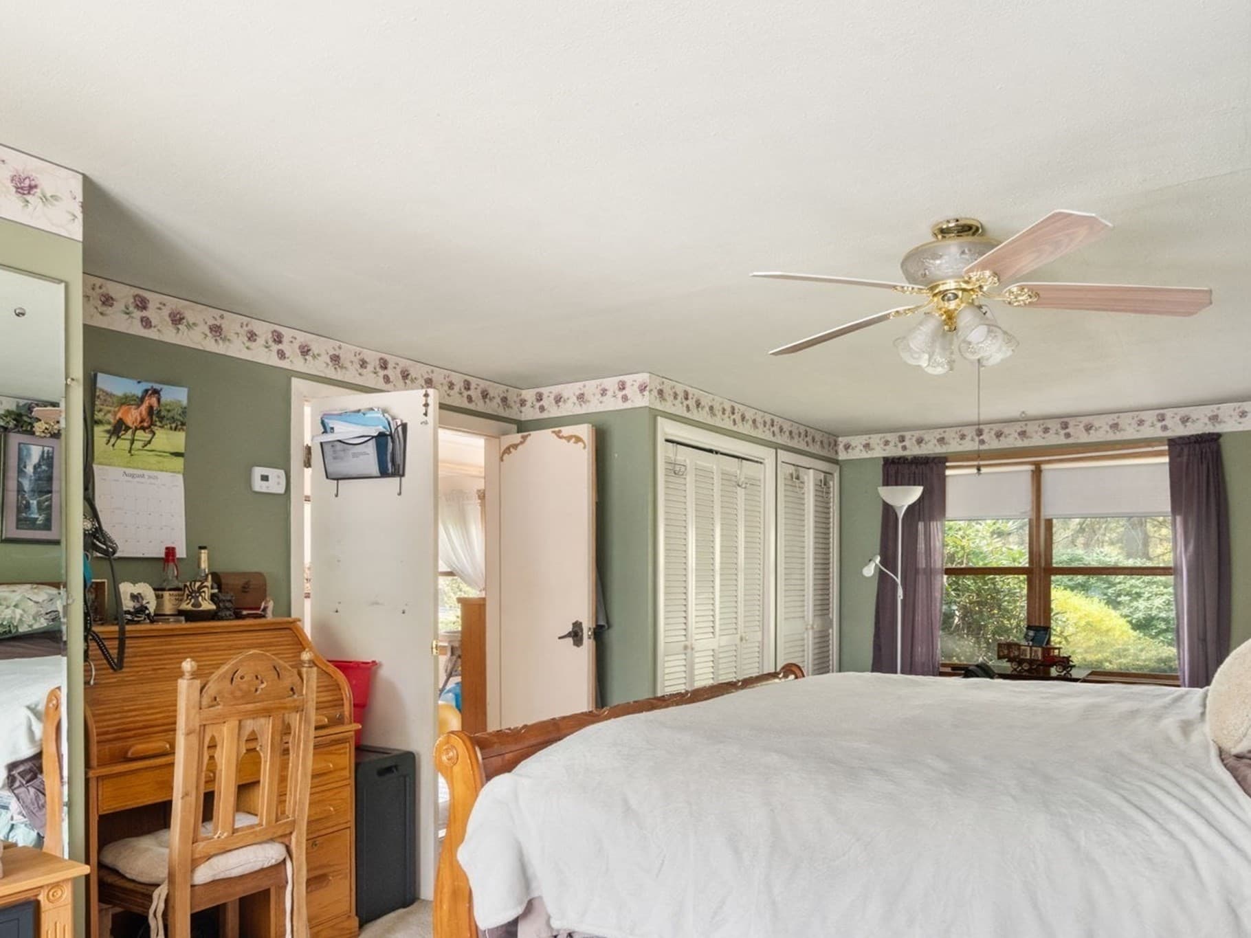 Single Family Residence at 139 Grove St, Mansfield MA 02048, photo 18 of 25