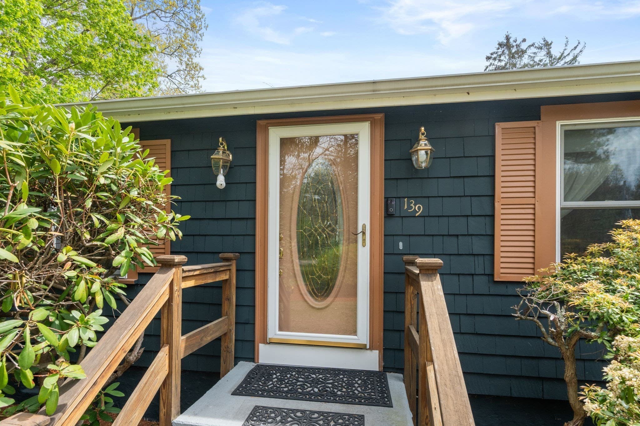 Single Family Residence at 139 Grove St, Mansfield MA 02048, photo 25 of 25