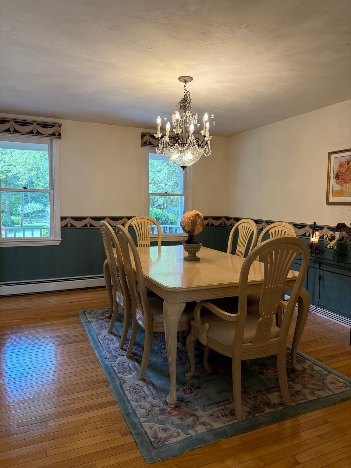 Single Family Residence at 21 Woodridge Rd, Milford MA 01757, photo 23 of 41