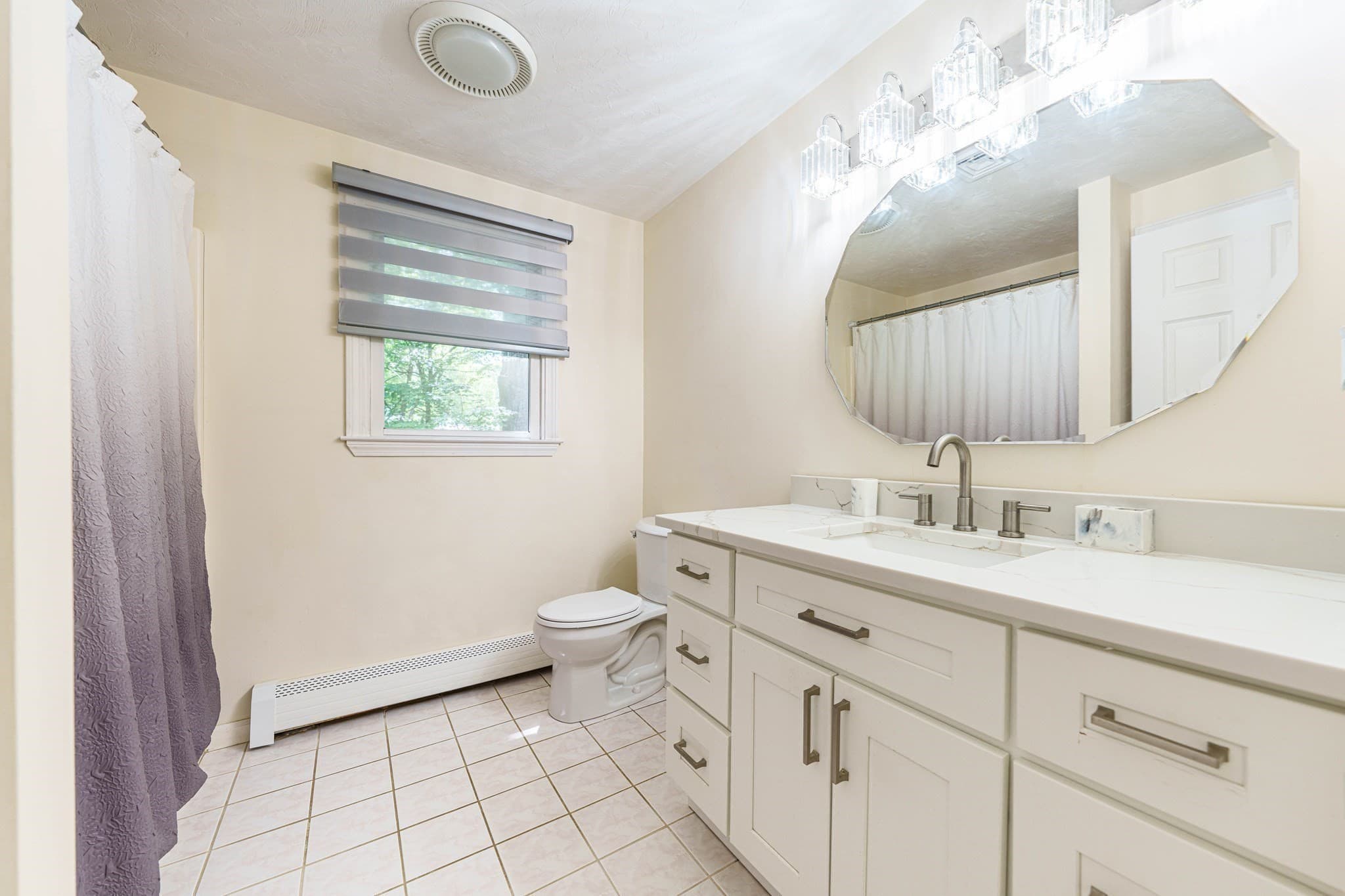 Single Family Residence at 21 Woodridge Rd, Milford MA 01757, photo 17 of 41