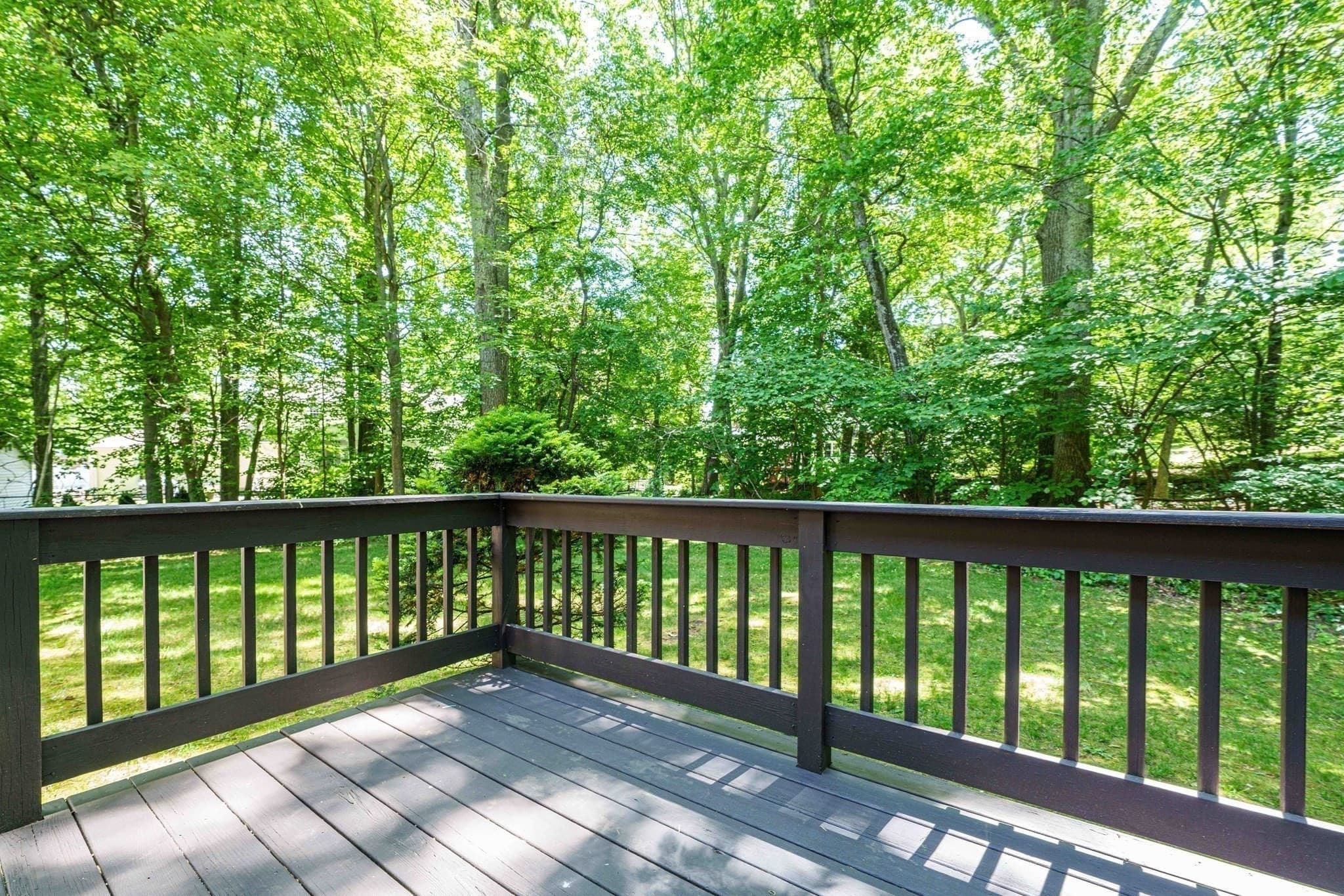 Single Family Residence at 21 Woodridge Rd, Milford MA 01757, photo 22 of 41