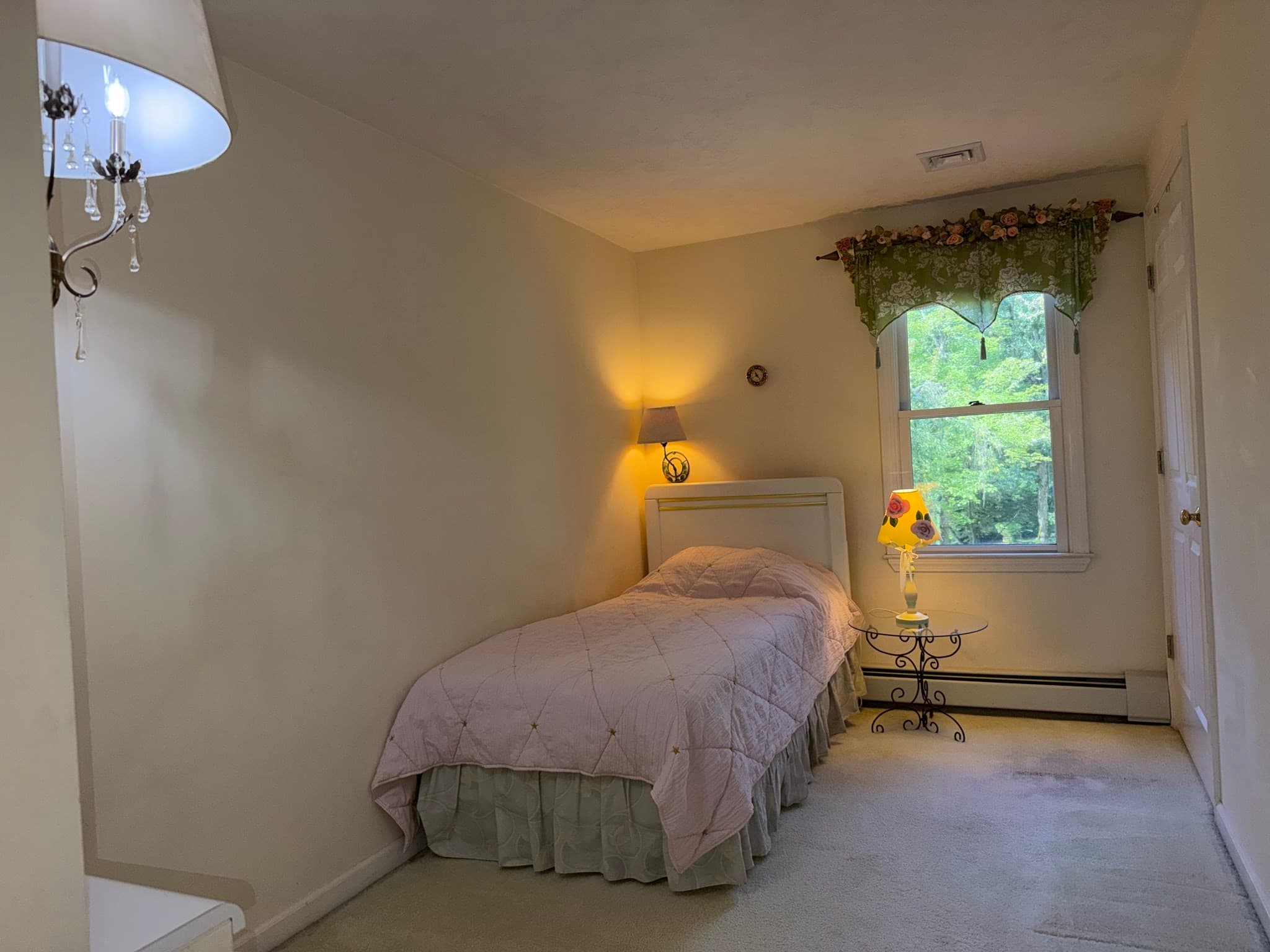 Single Family Residence at 21 Woodridge Rd, Milford MA 01757, photo 36 of 41