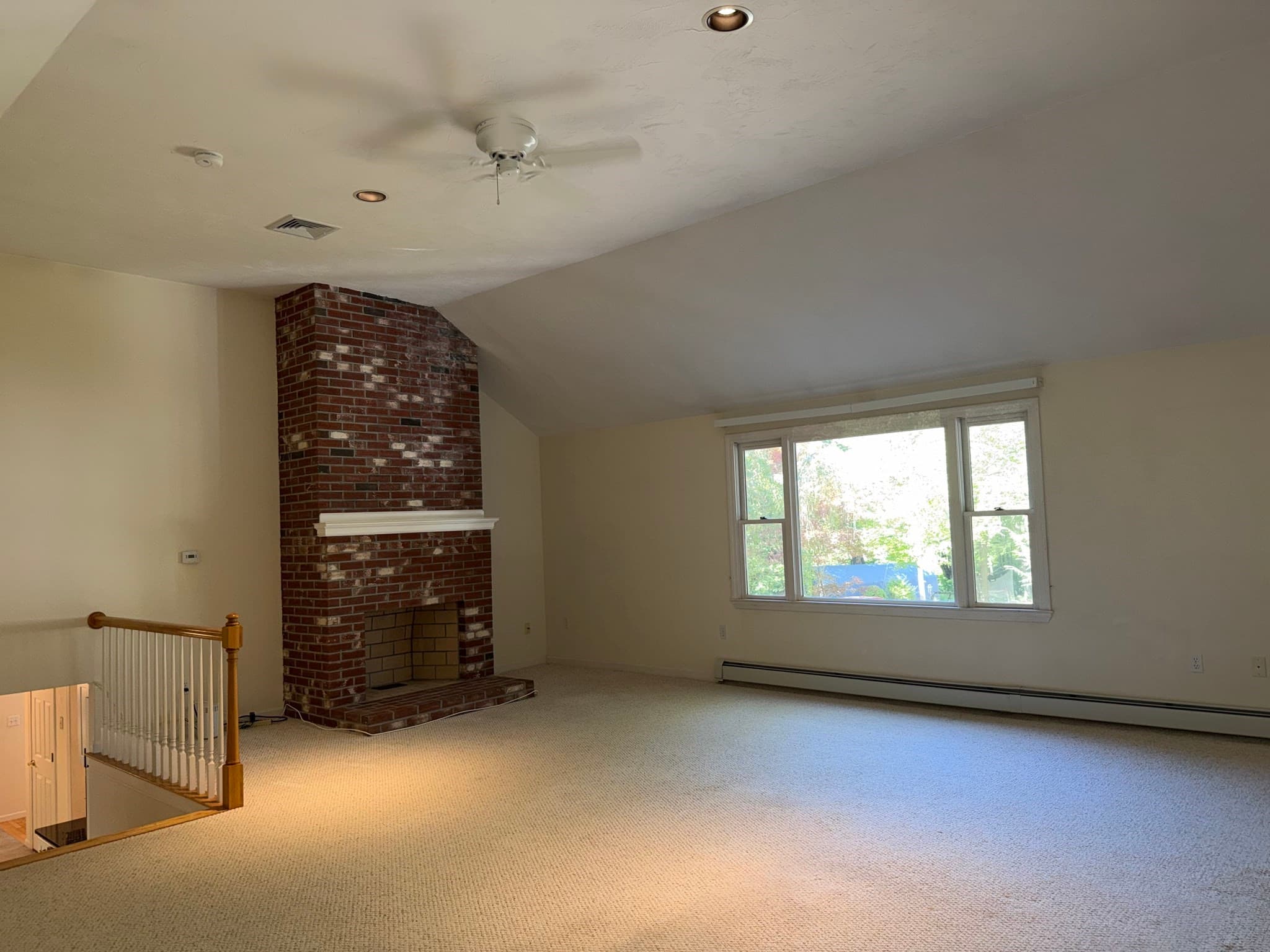 Single Family Residence at 21 Woodridge Rd, Milford MA 01757, photo 32 of 41