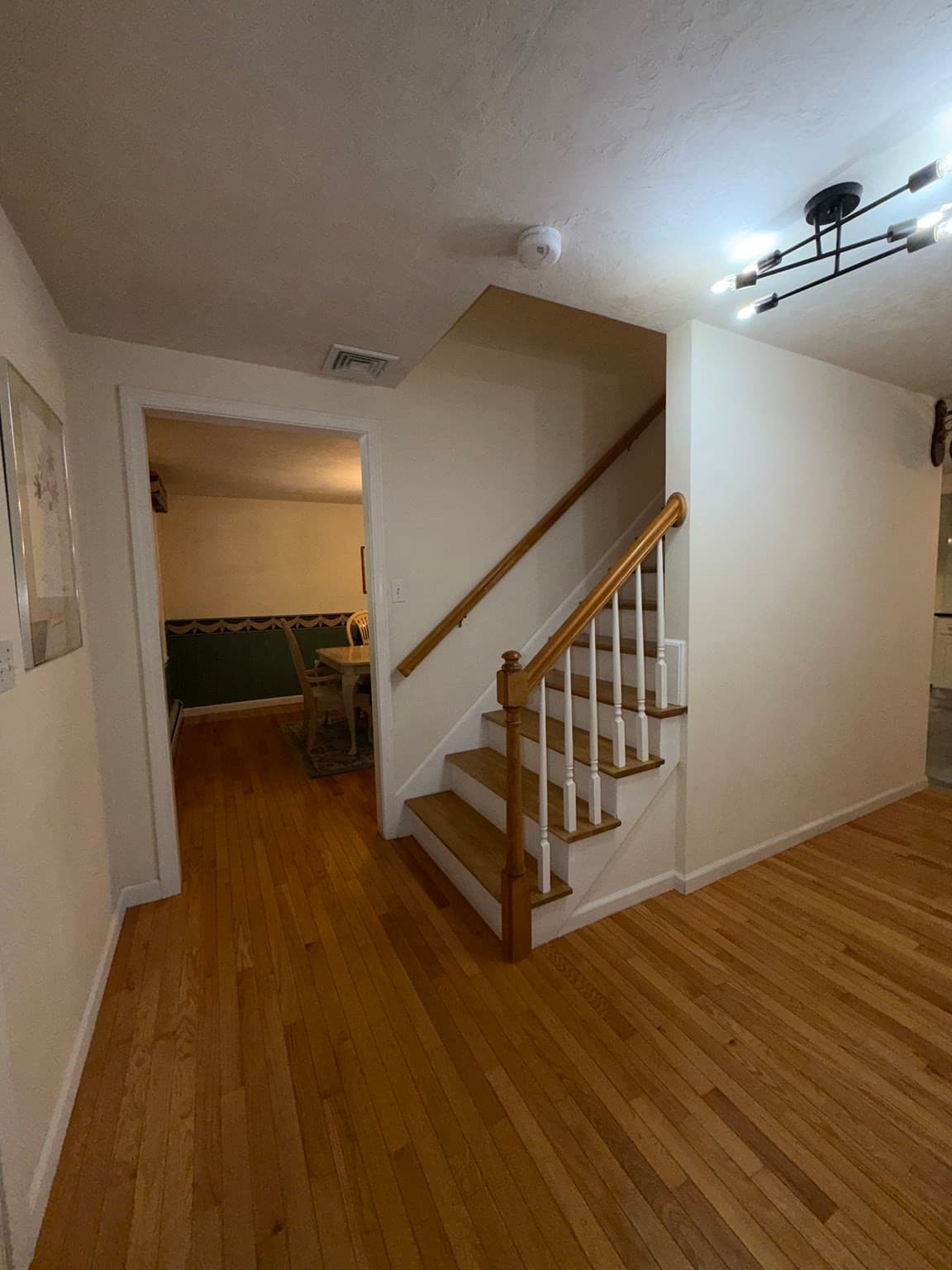 Single Family Residence at 21 Woodridge Rd, Milford MA 01757, photo 34 of 41