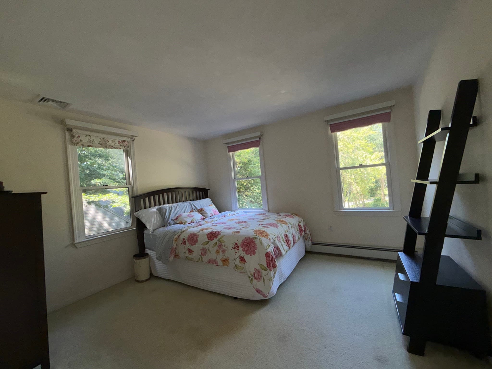 Single Family Residence at 21 Woodridge Rd, Milford MA 01757, photo 38 of 41