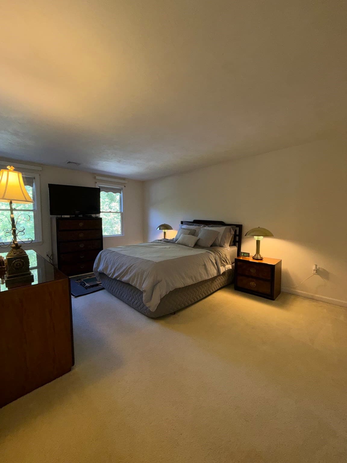Single Family Residence at 21 Woodridge Rd, Milford MA 01757, photo 35 of 41