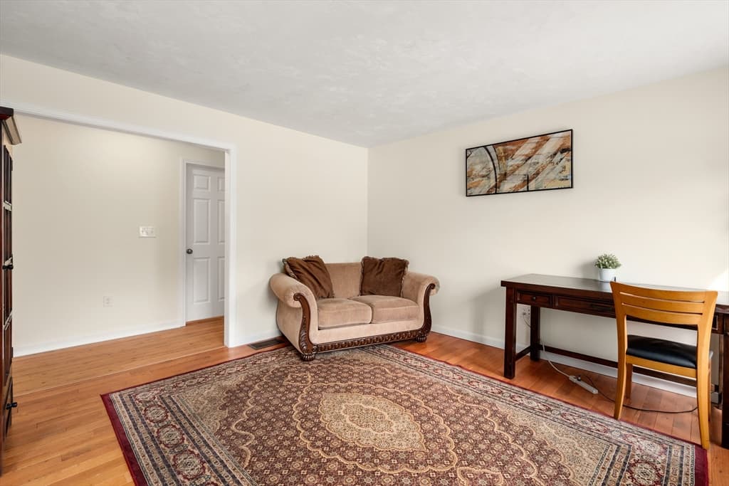 Single Family Residence at 3 Moore Drive, Millbury MA 01527, Millbury, photo 16 of 37