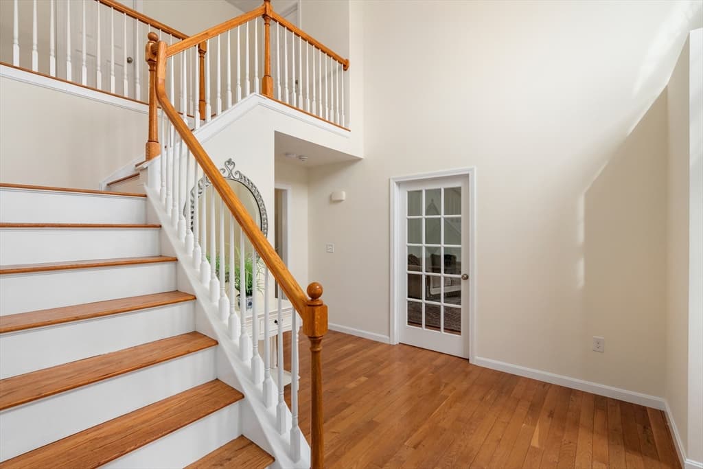Single Family Residence at 3 Moore Drive, Millbury MA 01527, Millbury, photo 20 of 37