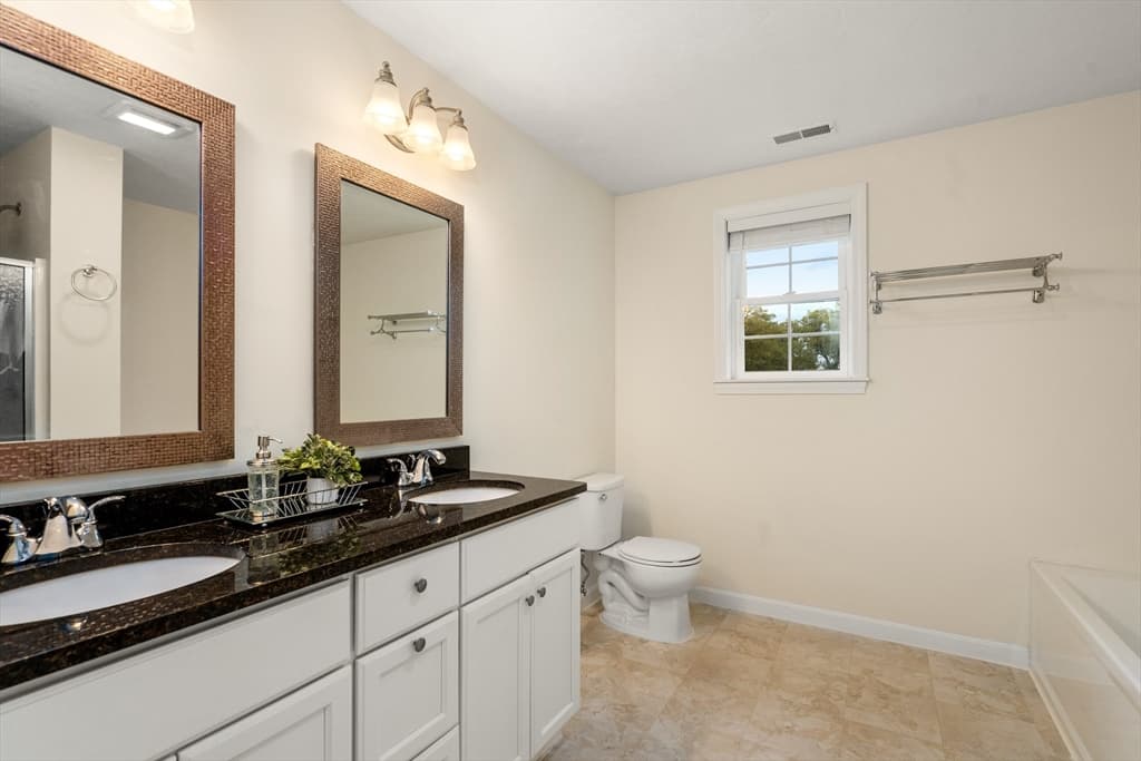 Single Family Residence at 3 Moore Drive, Millbury MA 01527, Millbury, photo 24 of 37