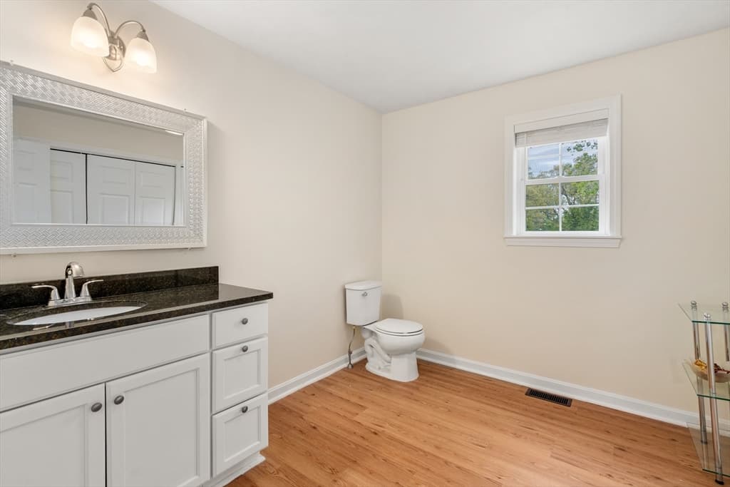Single Family Residence at 3 Moore Drive, Millbury MA 01527, Millbury, photo 18 of 37