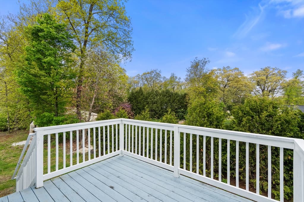 Single Family Residence at 3 Moore Drive, Millbury MA 01527, Millbury, photo 29 of 37
