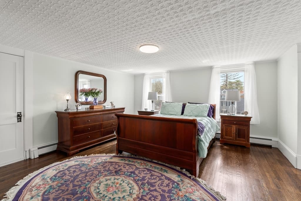 Single Family Residence at 180 Plain St, Marshfield MA 02050, photo 17 of 35