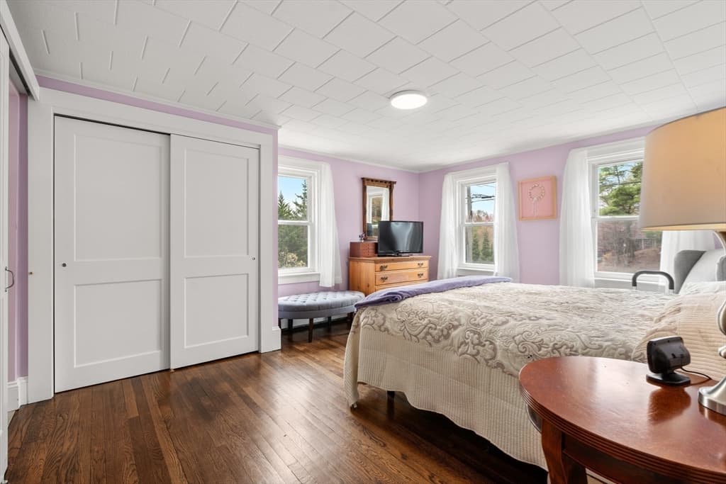 Single Family Residence at 180 Plain St, Marshfield MA 02050, photo 3 of 35