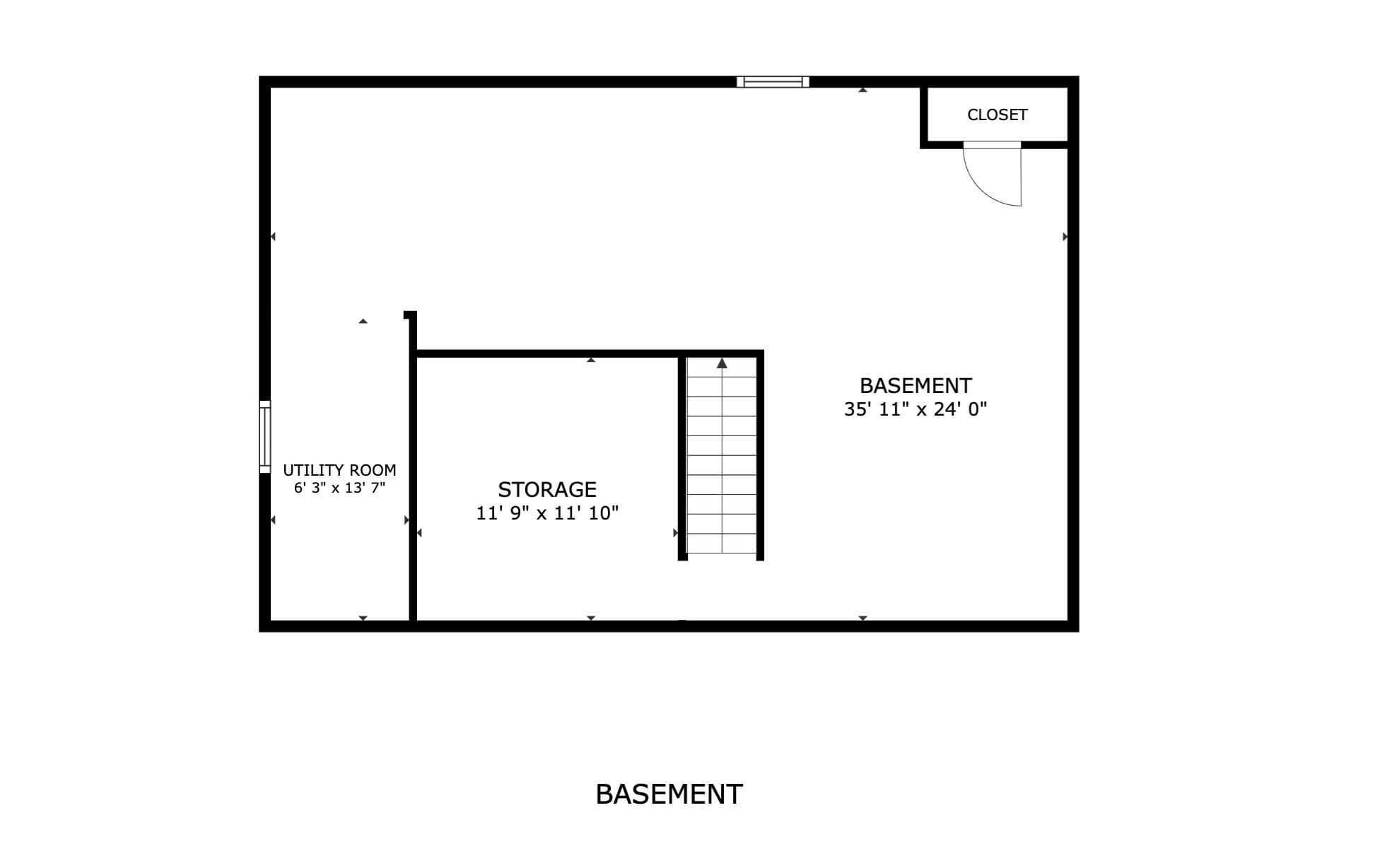 Single Family Residence at 111 Seneca St, Fitchburg MA 01420, photo 42 of 42