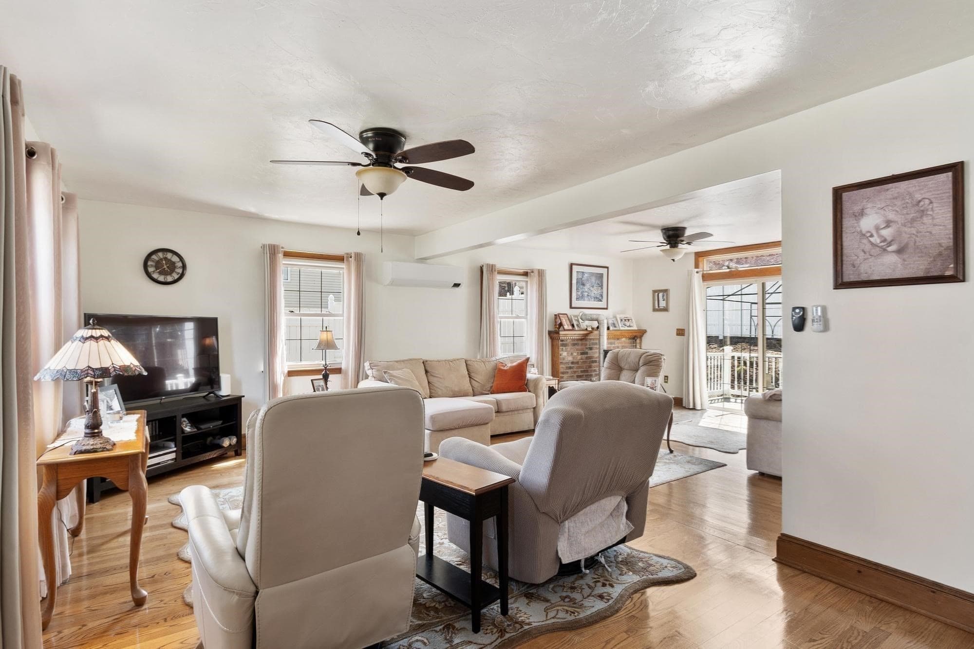 Single Family Residence at 111 Seneca St, Fitchburg MA 01420, photo 14 of 42