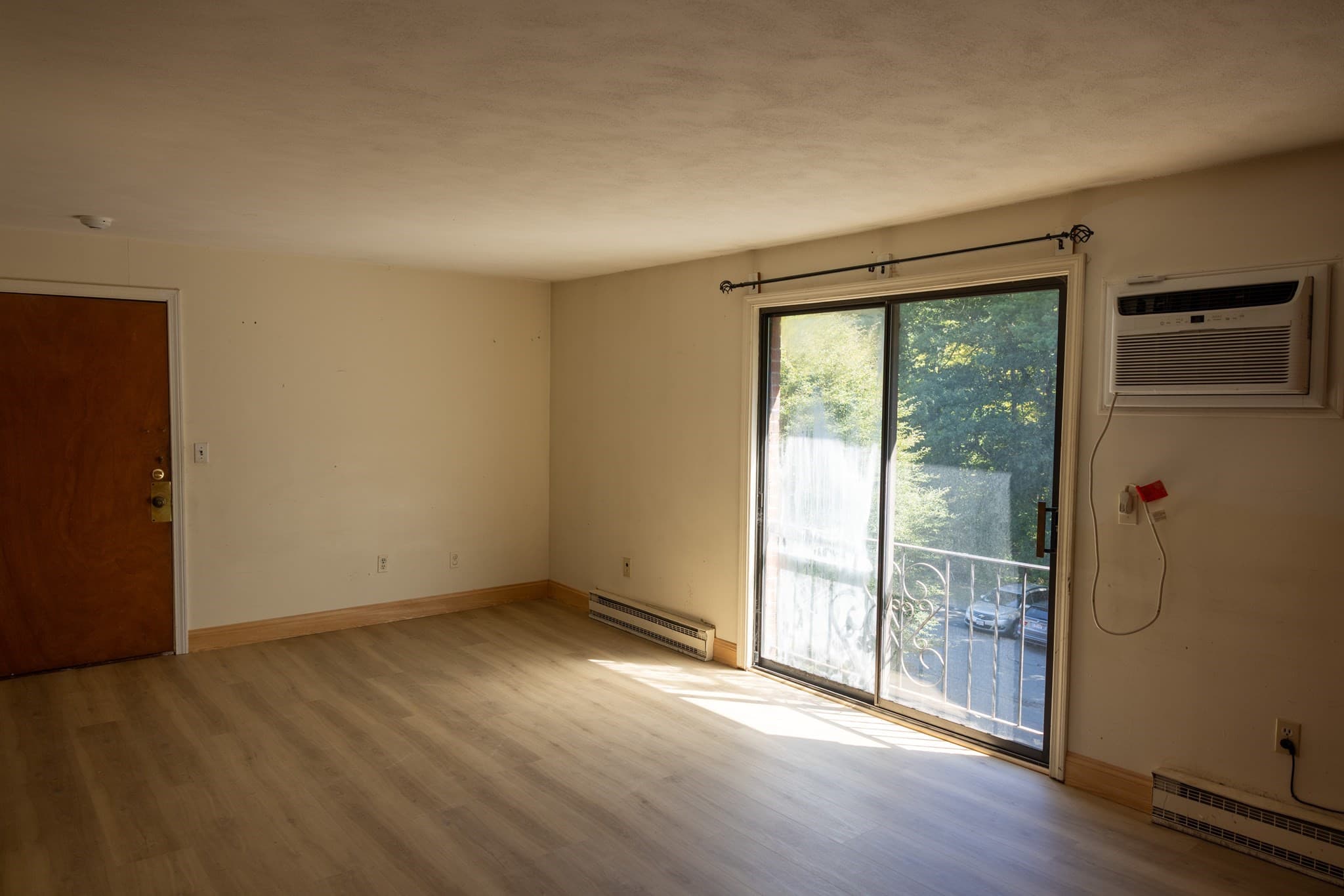 Condominium at 380 Great Road Unit 302, Acton MA 01720, Acton, photo 2 of 11
