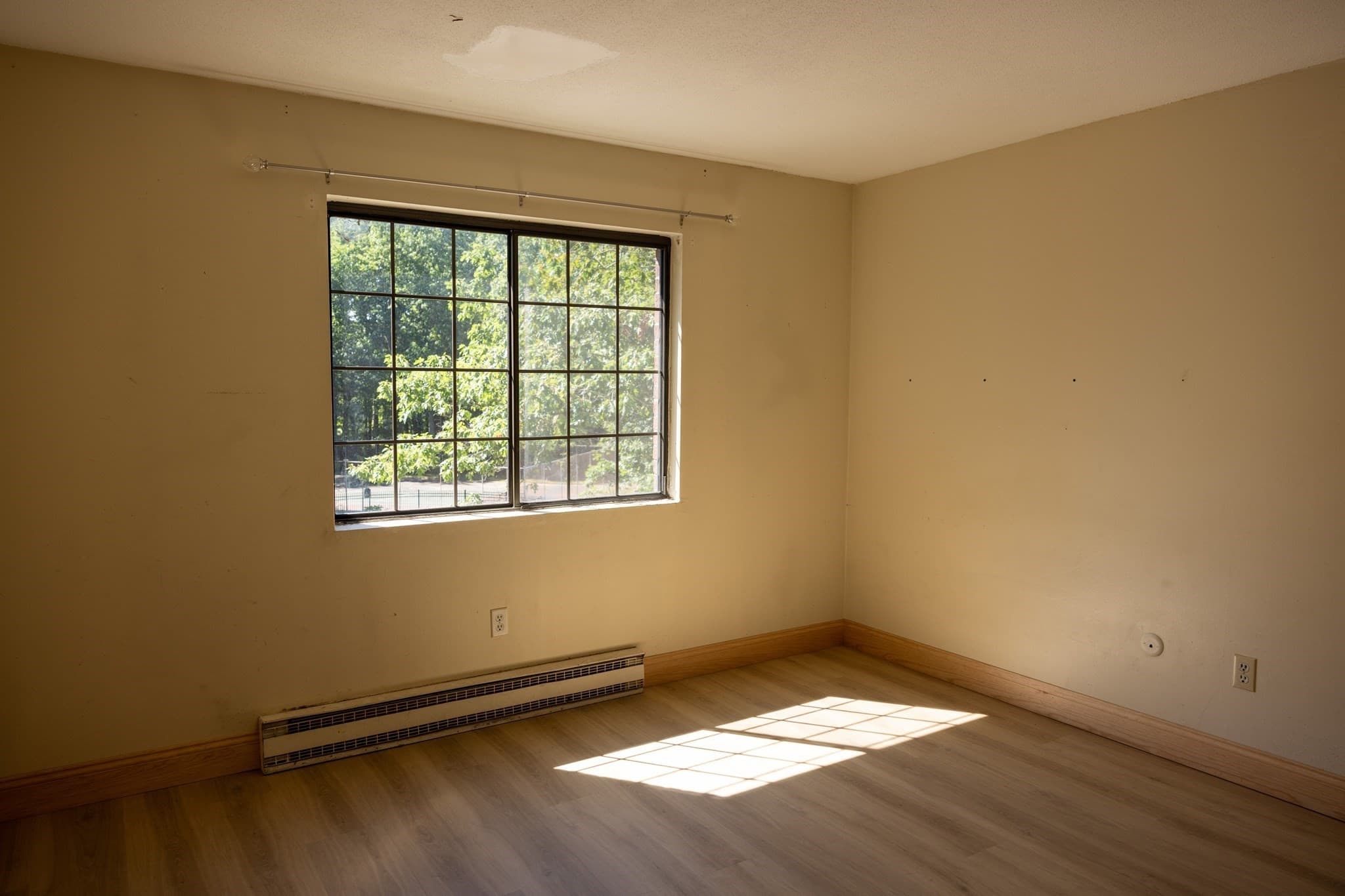 Condominium at 380 Great Road Unit 302, Acton MA 01720, Acton, photo 6 of 11
