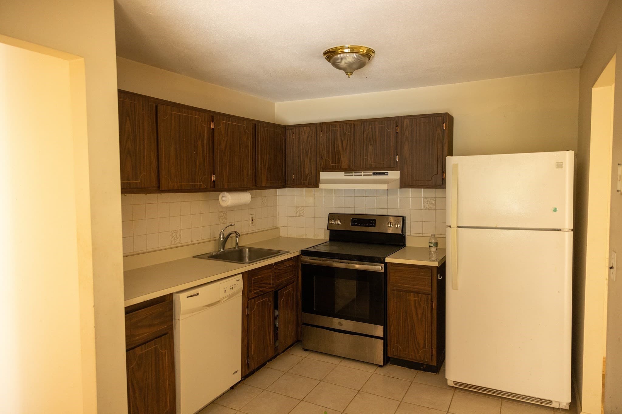Condominium at 380 Great Road Unit 302, Acton MA 01720, Acton, photo 7 of 11