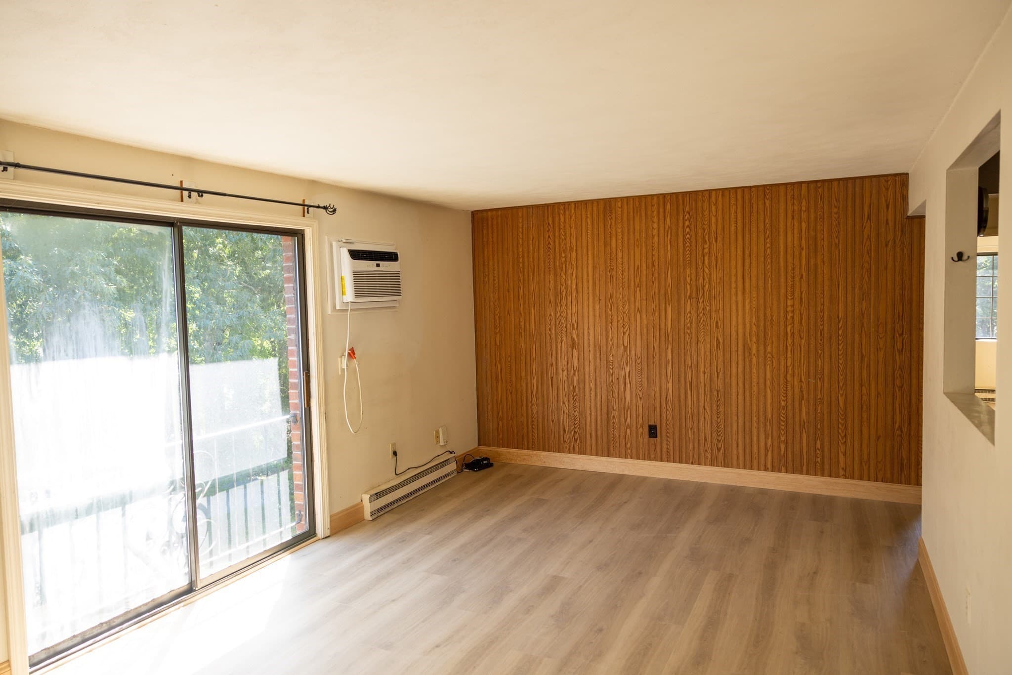 Condominium at 380 Great Road Unit 302, Acton MA 01720, Acton, photo 3 of 11