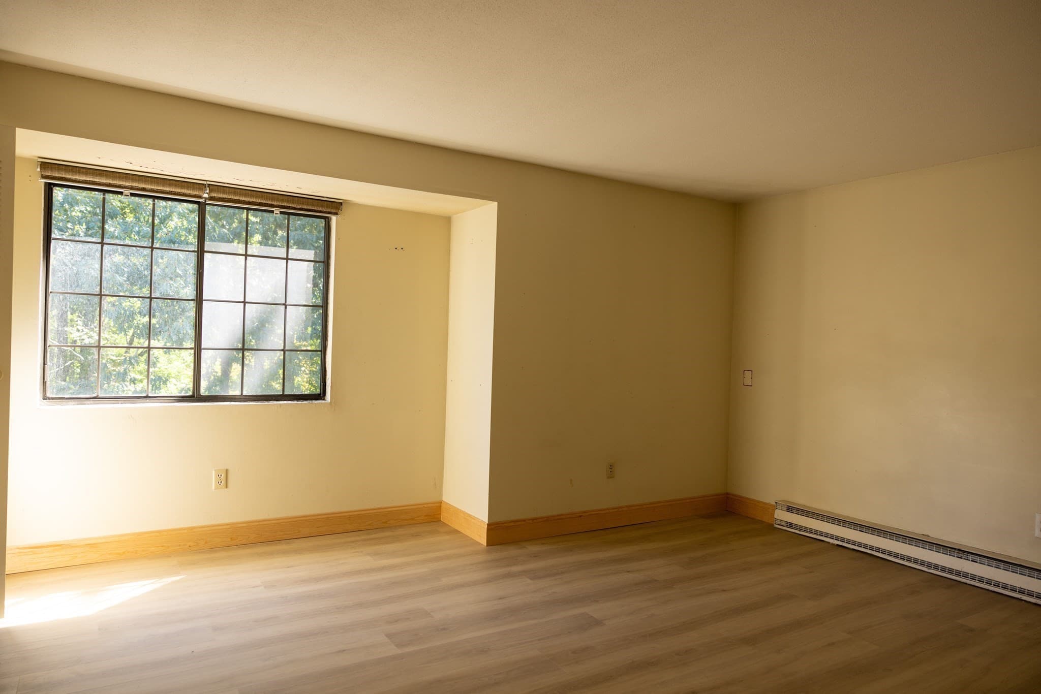 Condominium at 380 Great Road Unit 302, Acton MA 01720, Acton, photo 5 of 11