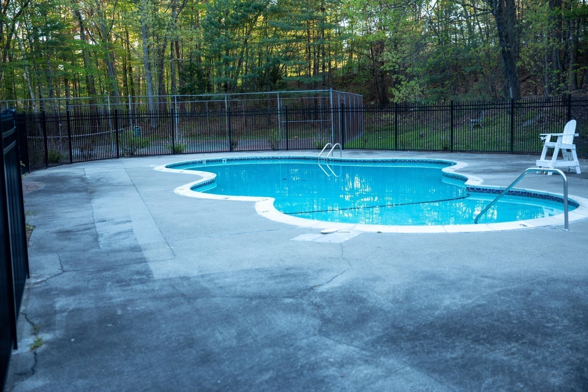 Condominium at 380 Great Road Unit 302, Acton MA 01720, Acton, photo 10 of 11