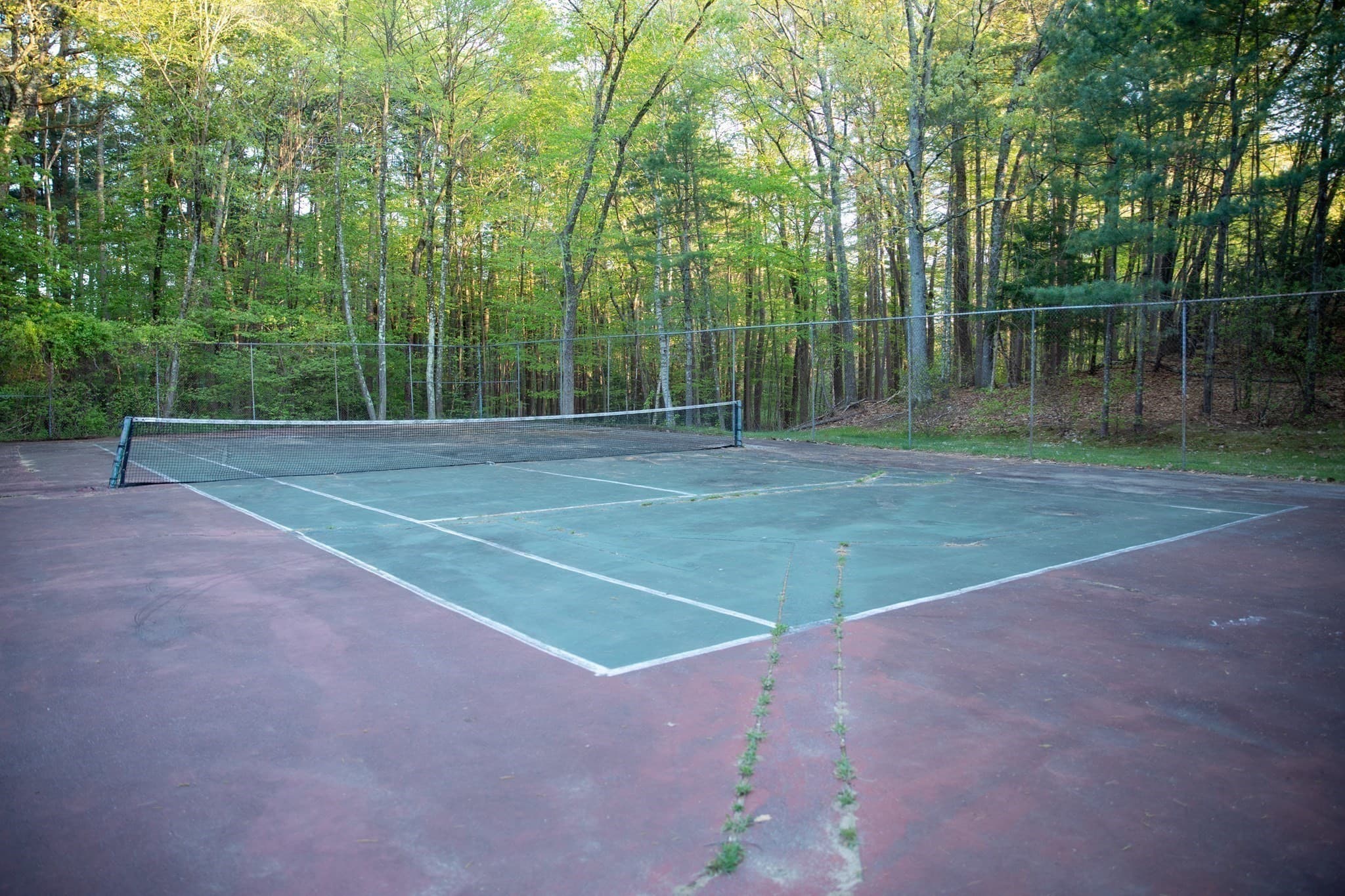 Condominium at 380 Great Road Unit 302, Acton MA 01720, Acton, photo 11 of 11