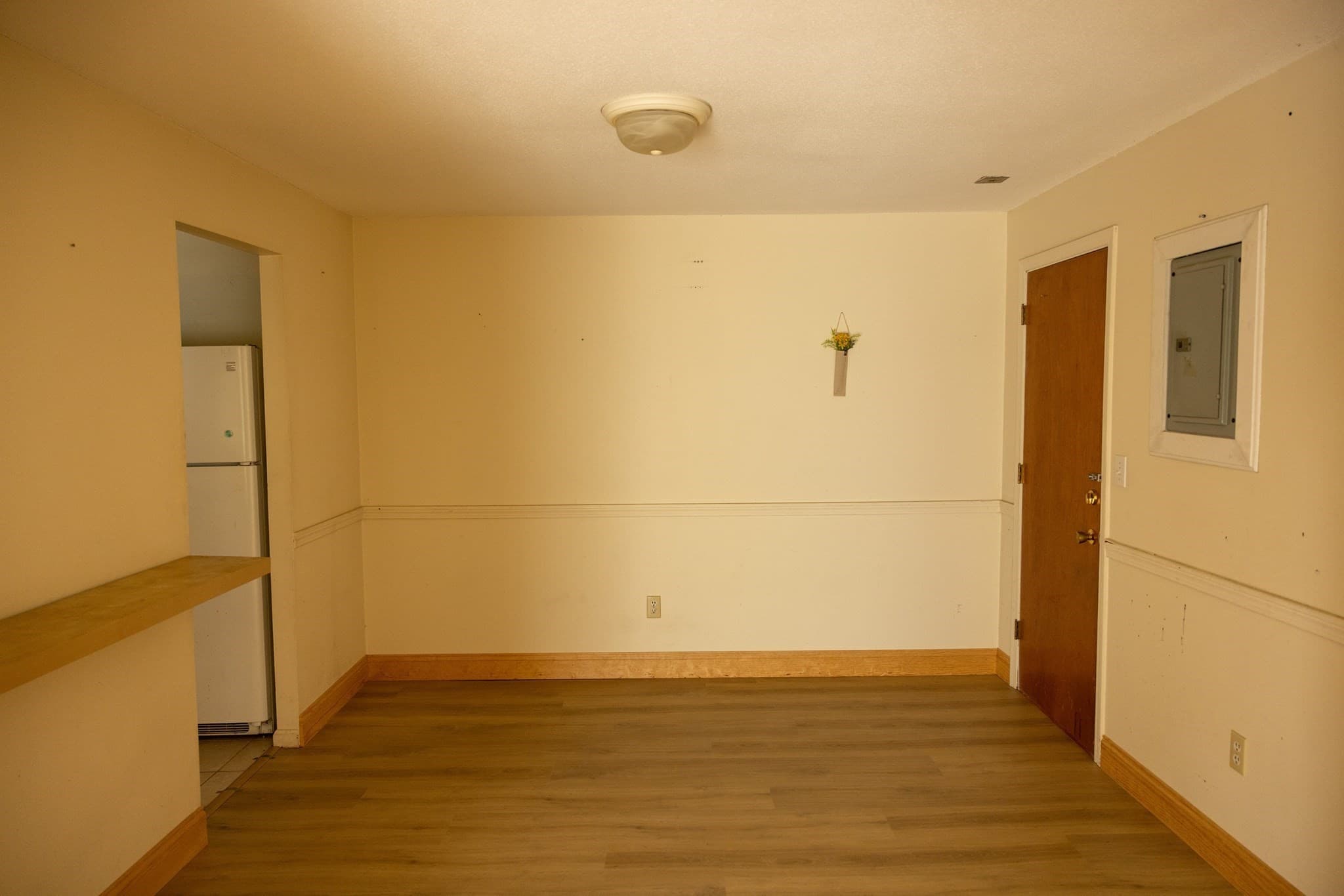 Condominium at 380 Great Road Unit 302, Acton MA 01720, Acton, photo 4 of 11